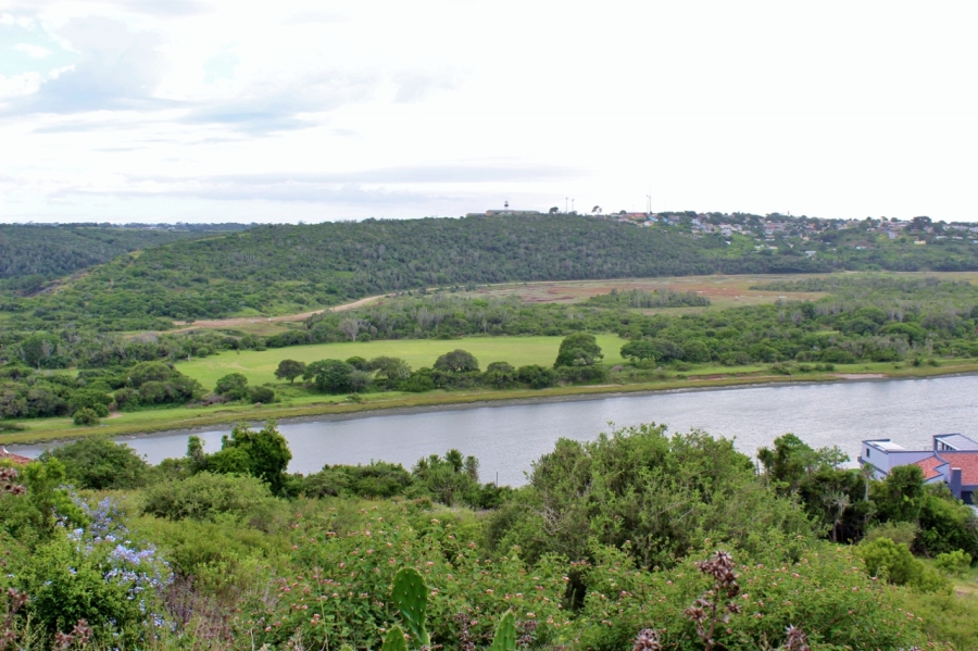 0 Bedroom Property for Sale in Riverview Water Front Estate Eastern Cape